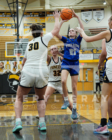 ©CGP 020325 West Ridge @ David Crockett 00213