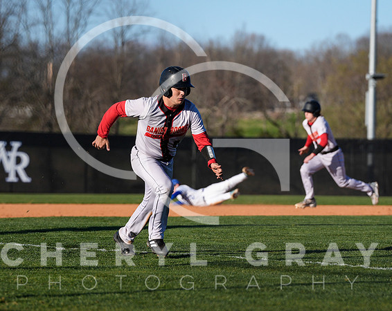 ©CGP Boone @ West Ridge 00621