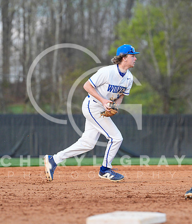 ©CGP 040425 Elizabethton @ West Ridge 07818