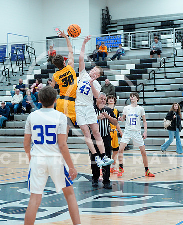 ©CGP 121224 Freshmen @ West Ridge_00037