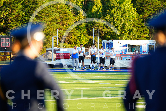 ©CGP 092024 West Ridge @ William Blount 1069