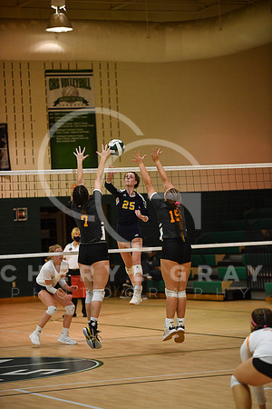 ©CGP RegT_SCvSey101220_2847