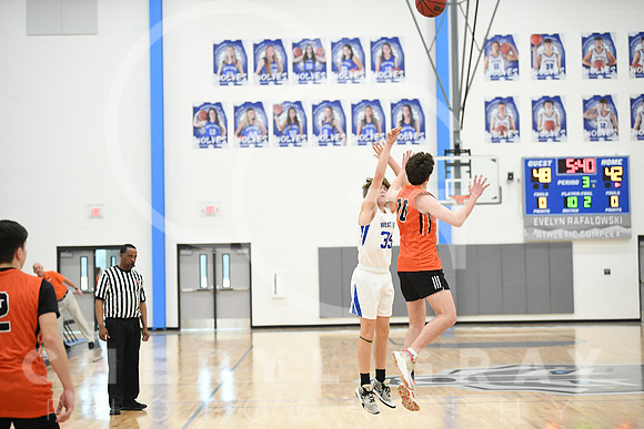 ©CGP_011522_Morristown West @ West Ridge_0638