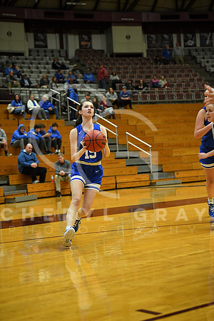 ©CGP_012522_West Ridge @ Dobyns-Bennett_00034
