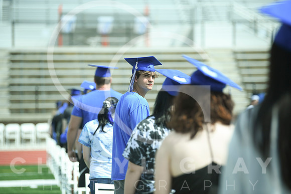 @CGP_052722_West Ridge Graduation_0202