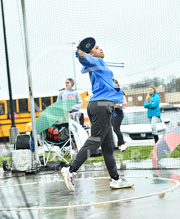 ©CGP_040024 County Line Battle @ West Ridge 0093