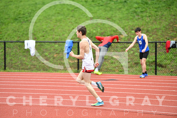 ©CGP_040024 County Line Battle @ West Ridge 0850