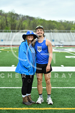 ©CGP_040024 County Line Battle @ West Ridge 0955