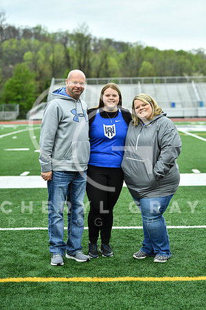 ©CGP_040024 County Line Battle @ West Ridge 1004