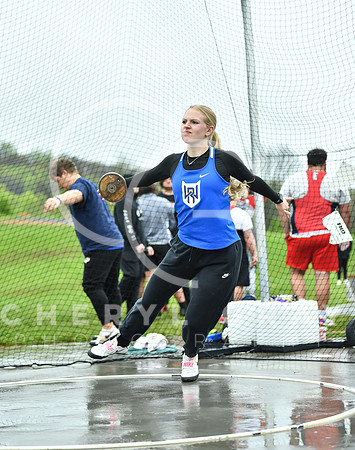 ©CGP_040024 County Line Battle @ West Ridge 0023