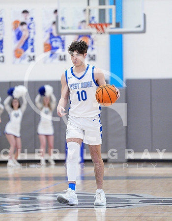 ©CGP 122024 FCA Classic_00163