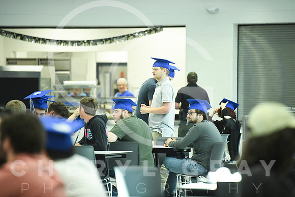 @CGP_052722_West Ridge Graduation_0102