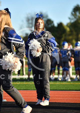 ©CGP 101424 JV Crockett @ West Ridge_0190