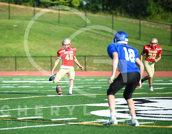 ©CGP_082922_JV Daniel Boone @ West Ridge_0024