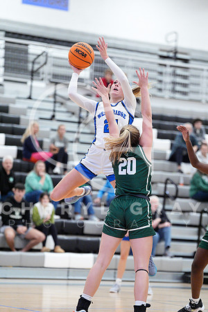 ©CGP 121724 Greeneville @ West Ridge_01224