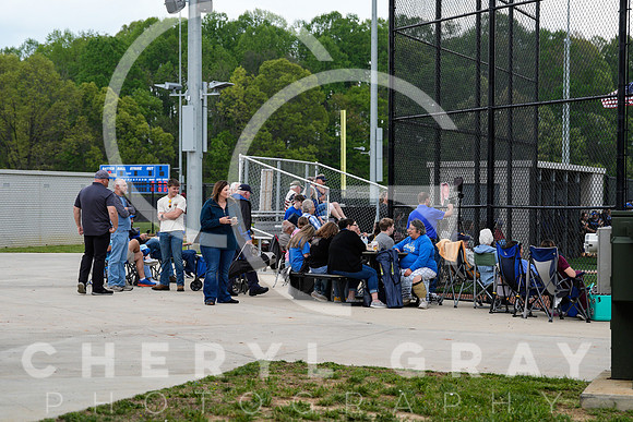 ©CGP 042225 Sullivan East @ West Ridge 00457