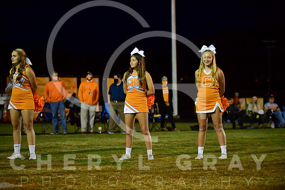 @CGP U@SC102320_0284