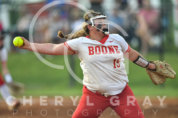 ©CGP_050724 District 1 4A Softball 1612