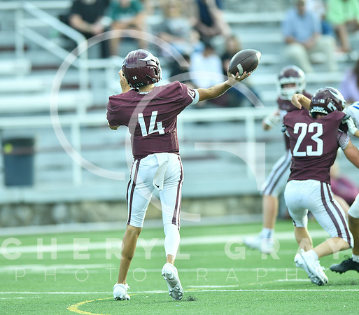 ©CGP 082525 JV West Ridge @ TN High 00630