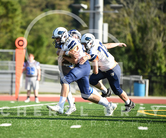 ©CGP 082624 JV West Greene @ West Ridge_ 0178