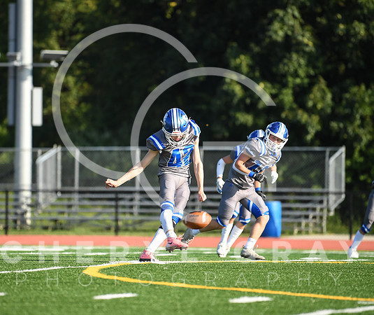 ©CGP 082624 JV West Greene @ West Ridge_ 0172