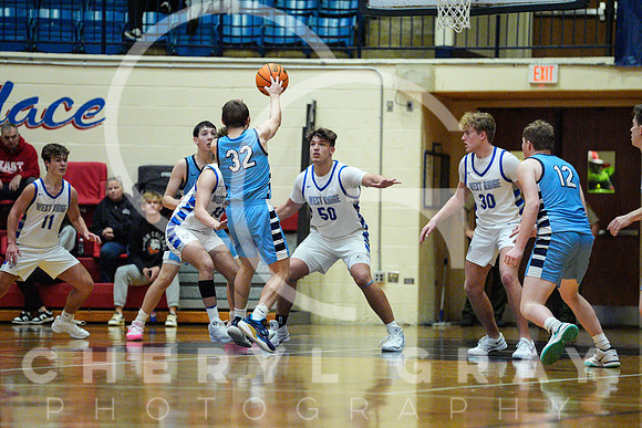 ©CGP 113024 Food City Classic 1772