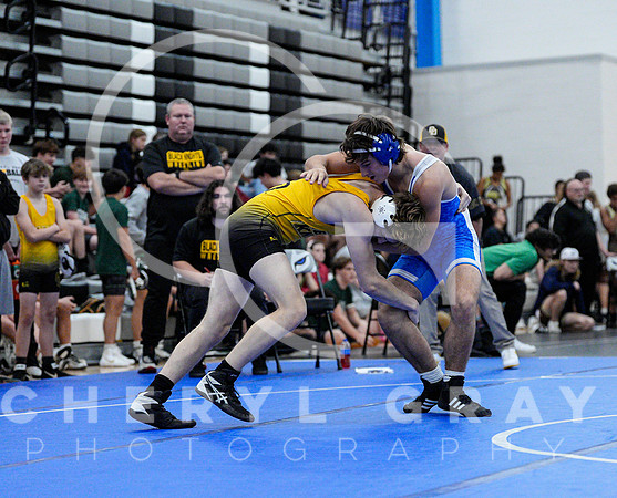 ©CGP 111624 Wolfpack Preview_1160