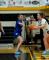 ©CGP 020325 West Ridge @ David Crockett 00016