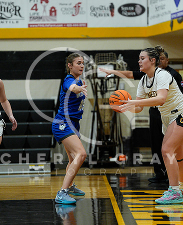 ©CGP 020325 West Ridge @ David Crockett 00016