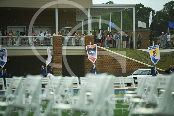 @CGP_052722_West Ridge Graduation_0443