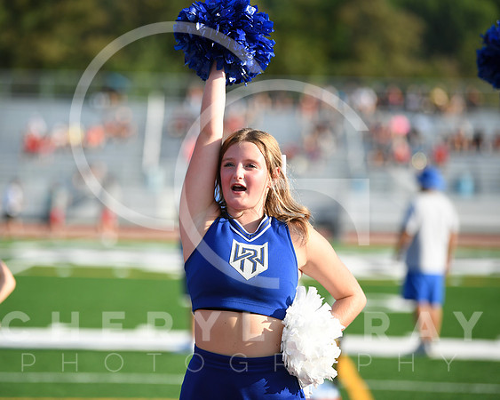 ©CGP_082922_JV Daniel Boone @ West Ridge_0264