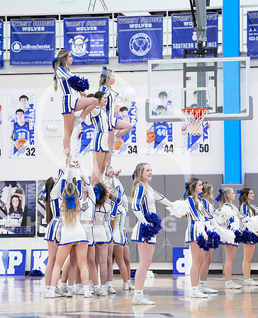 ©CGP 122024 FCA Classic_00314
