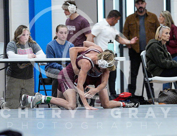 ©CGP 111624 Wolfpack Preview_4506