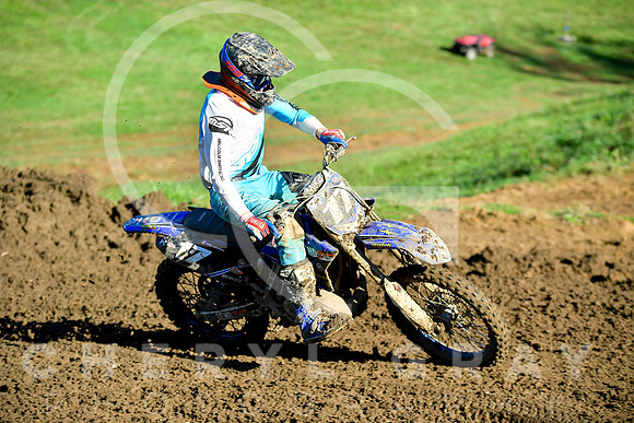 ©CGP MC103120_0134