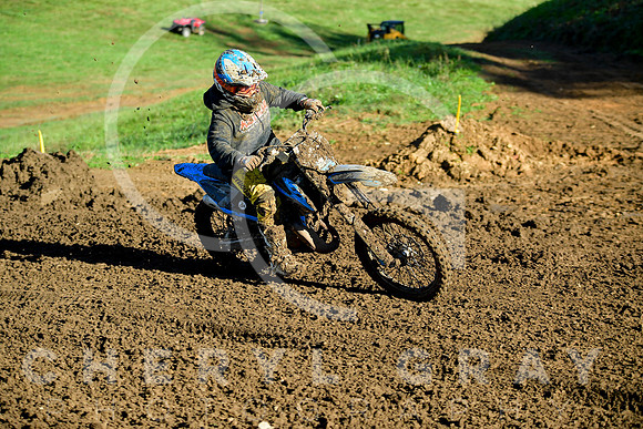 ©CGP MC103120_0159