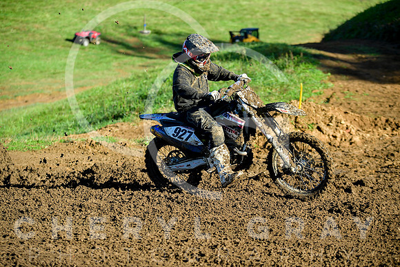 ©CGP MC103120_0160