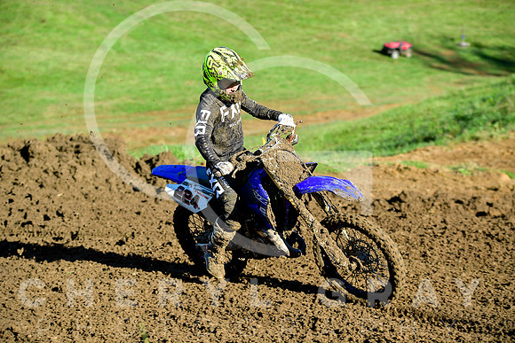 ©CGP MC103120_0162