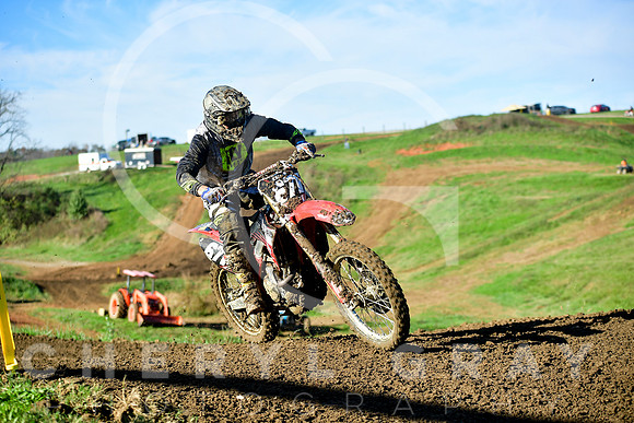 ©CGP MC103120_0174