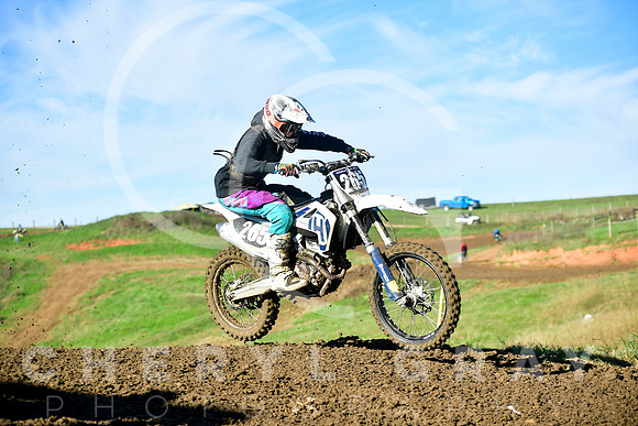 ©CGP MC103120_0180