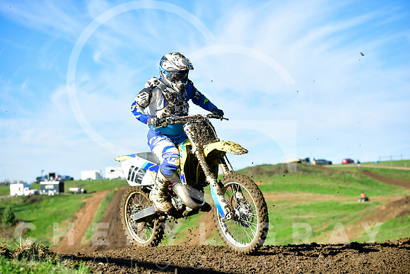 ©CGP MC103120_0192