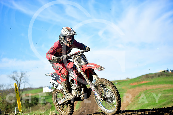©CGP MC103120_0204