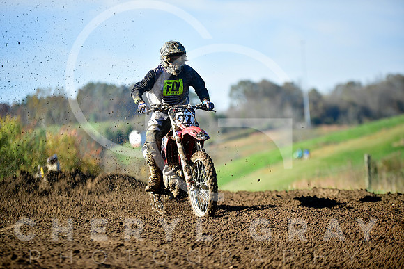 ©CGP MC103120_0223