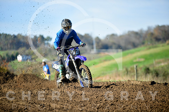 ©CGP MC103120_0272