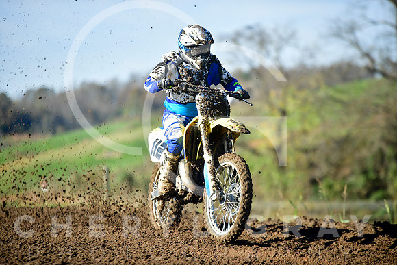 ©CGP MC103120_0274
