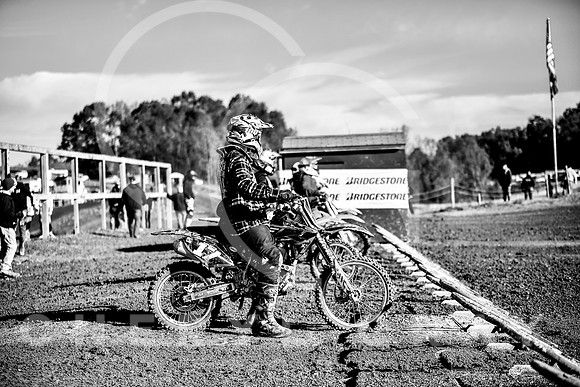 ©CGP MC103120_0326