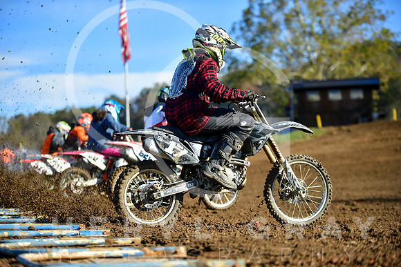 ©CGP MC103120_0350