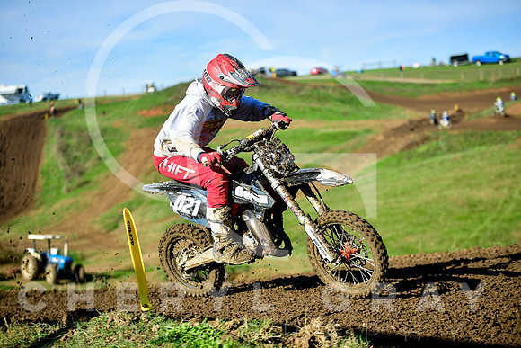 ©CGP MC103120_0355