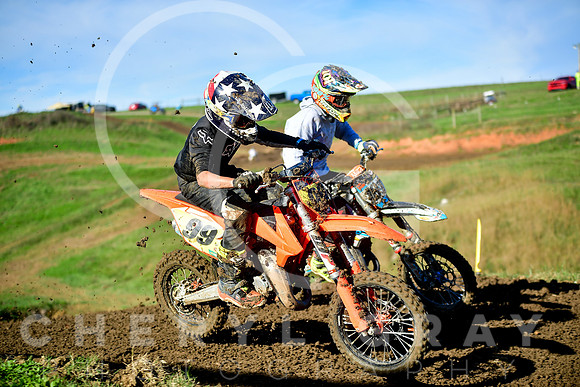 ©CGP MC103120_0360