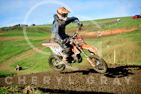 ©CGP MC103120_0364