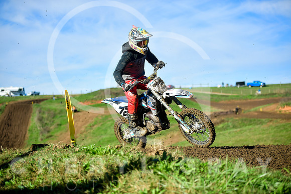 ©CGP MC103120_0371